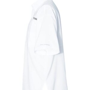 Men's PFG Tamiami™ II Short Sleeve Shirt - 212468 - Image 28