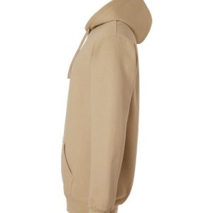 Unisex Hammer™ Maxweight Hooded Sweatshirt - 19500 - Image 40