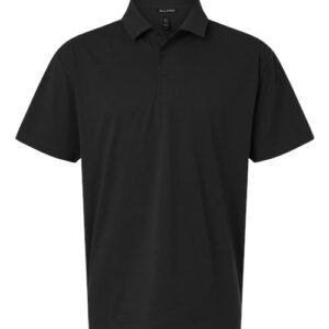 Men's Pro-Flex Sorona® Polo - 41SP0 - Image 2