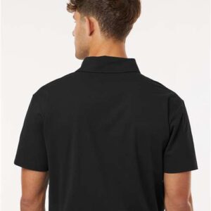 Men's Pro-Flex Sorona® Polo - 41SP0 - Image 7