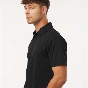Men's Pro-Flex Sorona® Polo - 41SP0 - Image 6