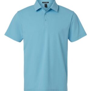 Men's Pro-Flex Sorona® Polo - 41SP0 - Image 8