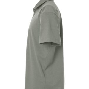 Men's Pro-Flex Sorona® Polo - 41SP0 - Image 16