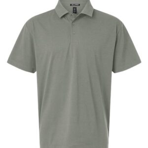 Men's Pro-Flex Sorona® Polo - 41SP0 - Image 14
