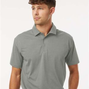 Men's Pro-Flex Sorona® Polo - 41SP0 - Image 17