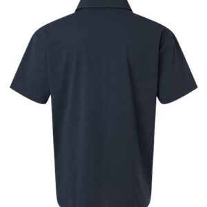 Men's Pro-Flex Sorona® Polo - 41SP0 - Image 21