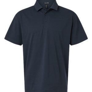 Men's Pro-Flex Sorona® Polo - 41SP0 - Image 20