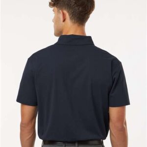 Men's Pro-Flex Sorona® Polo - 41SP0 - Image 25
