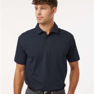 Men's Pro-Flex Sorona® Polo - 41SP0 - Image 23