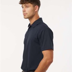 Men's Pro-Flex Sorona® Polo - 41SP0 - Image 24
