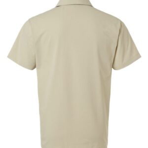 Men's Pro-Flex Sorona® Polo - 41SP0 - Image 27