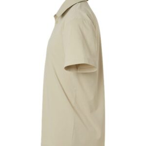 Men's Pro-Flex Sorona® Polo - 41SP0 - Image 28