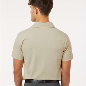 Men's Pro-Flex Sorona® Polo - 41SP0 - Image 31