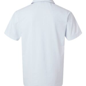 Men's Pro-Flex Sorona® Polo - 41SP0 - Image 33