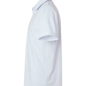Men's Pro-Flex Sorona® Polo - 41SP0 - Image 34