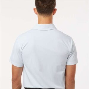 Men's Pro-Flex Sorona® Polo - 41SP0 - Image 37