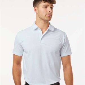 Men's Pro-Flex Sorona® Polo - 41SP0 - Image 35