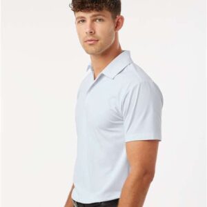 Men's Pro-Flex Sorona® Polo - 41SP0 - Image 36