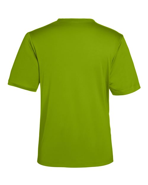 Unisex Capital Performance T-Shirt - CE10