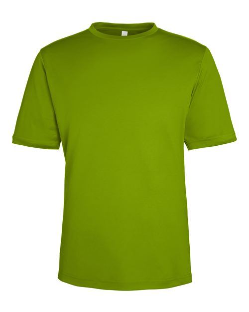 Unisex Capital Performance T-Shirt - CE10