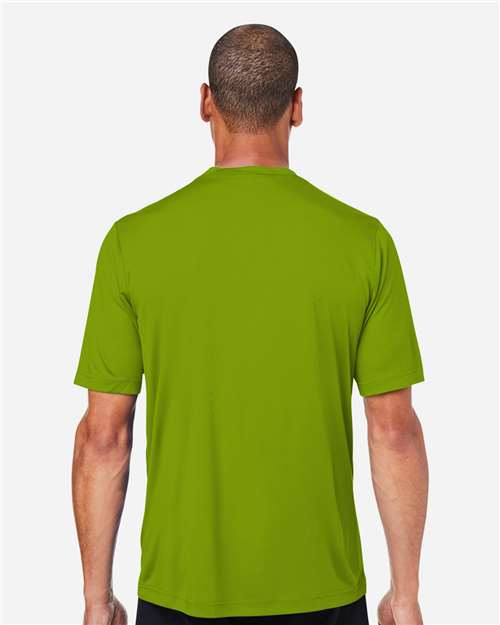 Unisex Capital Performance T-Shirt - CE10
