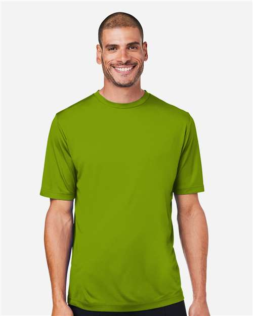 Unisex Capital Performance T-Shirt - CE10