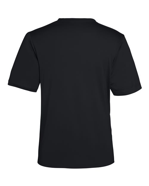 Unisex Capital Performance T-Shirt - CE10
