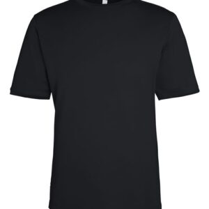 Unisex Capital Performance T-Shirt - CE10 - Image 8