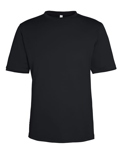 Unisex Capital Performance T-Shirt - CE10