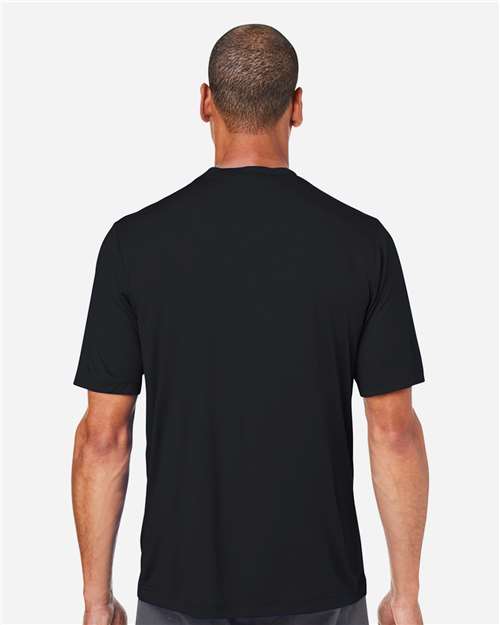 Unisex Capital Performance T-Shirt - CE10