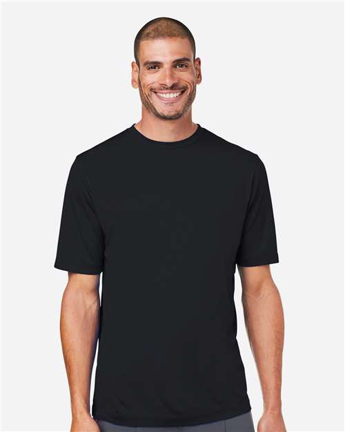 Unisex Capital Performance T-Shirt - CE10