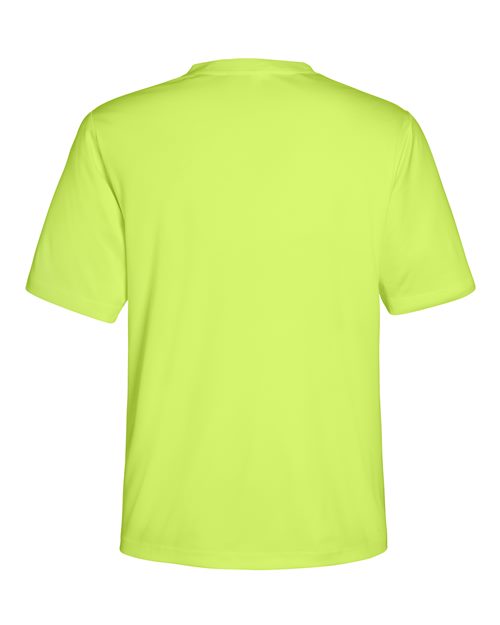 Unisex Capital Performance T-Shirt - CE10