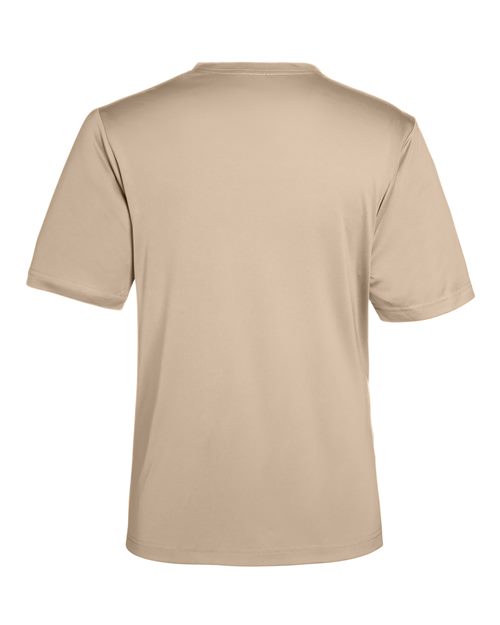 Unisex Capital Performance T-Shirt - CE10