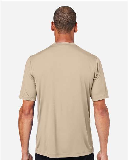 Unisex Capital Performance T-Shirt - CE10