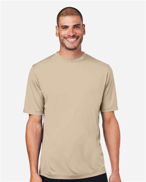 Unisex Capital Performance T-Shirt - CE10