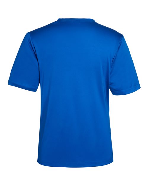 Unisex Capital Performance T-Shirt - CE10
