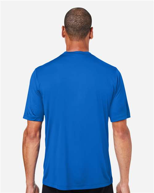 Unisex Capital Performance T-Shirt - CE10