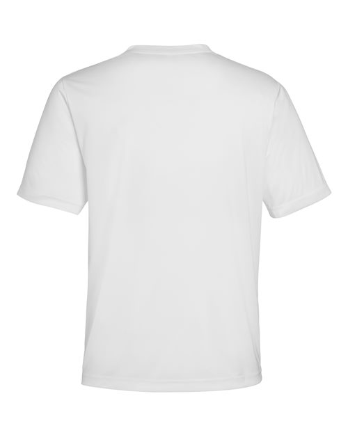 Unisex Capital Performance T-Shirt - CE10