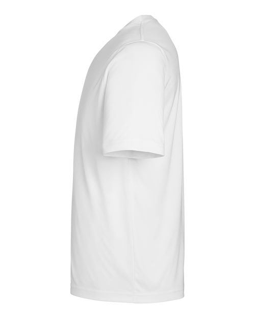 Unisex Capital Performance T-Shirt - CE10