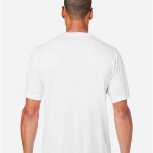 Unisex Capital Performance T-Shirt - CE10 - Image 127