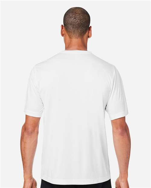 Unisex Capital Performance T-Shirt - CE10