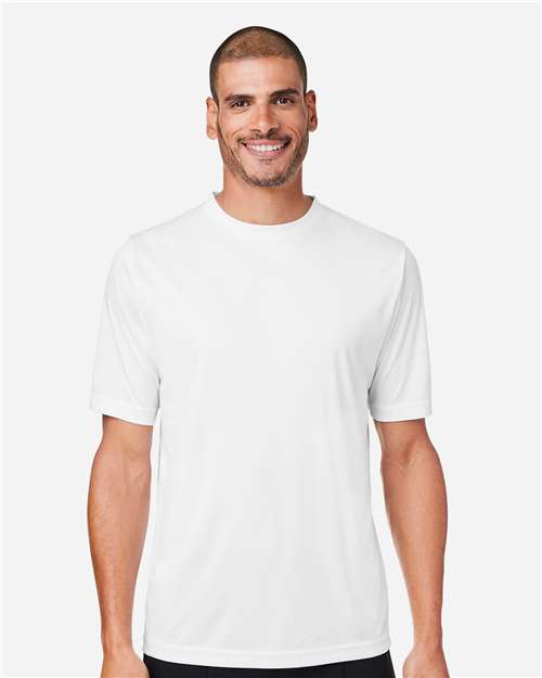Unisex Capital Performance T-Shirt - CE10