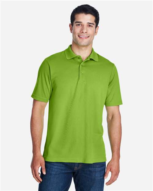 Men's Origin Performance Piqué Polo - 88181