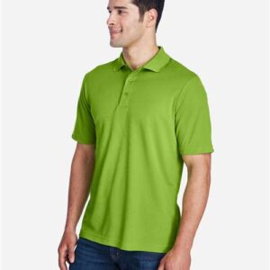 Men's Origin Performance Piqué Polo - 88181 - Image 5