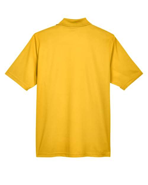 Men's Origin Performance Piqué Polo - 88181