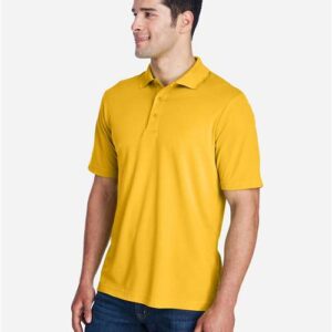 Men's Origin Performance Piqué Polo - 88181 - Image 20