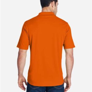 Men's Origin Performance Piqué Polo - 88181 - Image 26