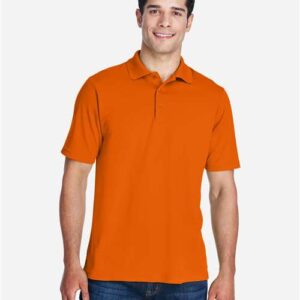 Men's Origin Performance Piqué Polo - 88181 - Image 24