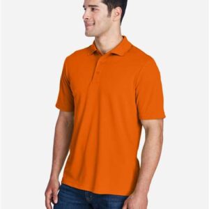 Men's Origin Performance Piqué Polo - 88181 - Image 25