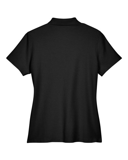 Women's DRYTEC20™ Performance Polo - DG150W
